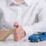 Top Tips for Choosing the Right Auto Insurance Policy