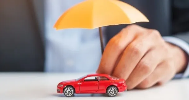 Top Tips for Choosing the Right Auto Insurance Policy