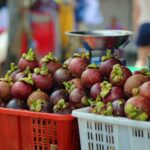 How to Include Mangosteen into Your Skin Care Routine?