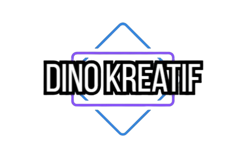 Dino Kreatif