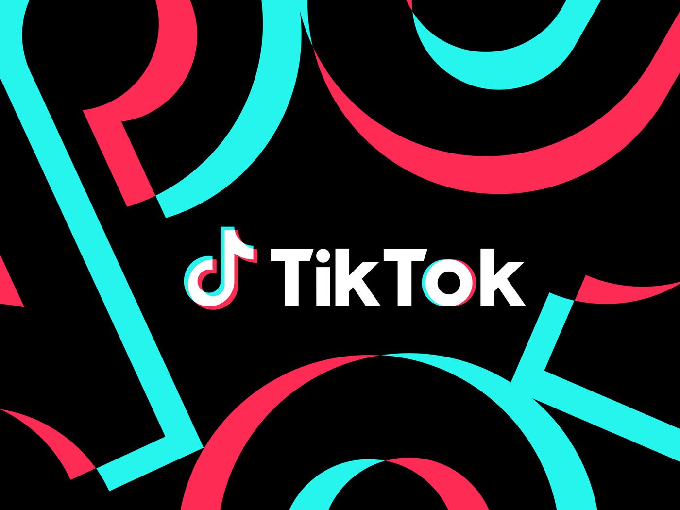 Get tiktok followers