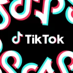 Using Follower Packages to Accelerate TikTok Success