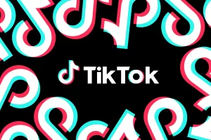 Get tiktok followers