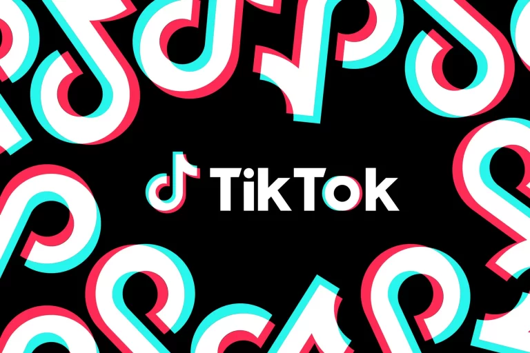 Using Follower Packages to Accelerate TikTok Success