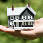 Steps to Take When Selling a Property with Tenants and Minimizing Stress