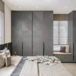 Create Stunning Designs with MDF Cut to Size Solutions