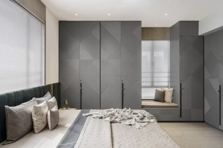 Create Stunning Designs with MDF Cut to Size Solutions