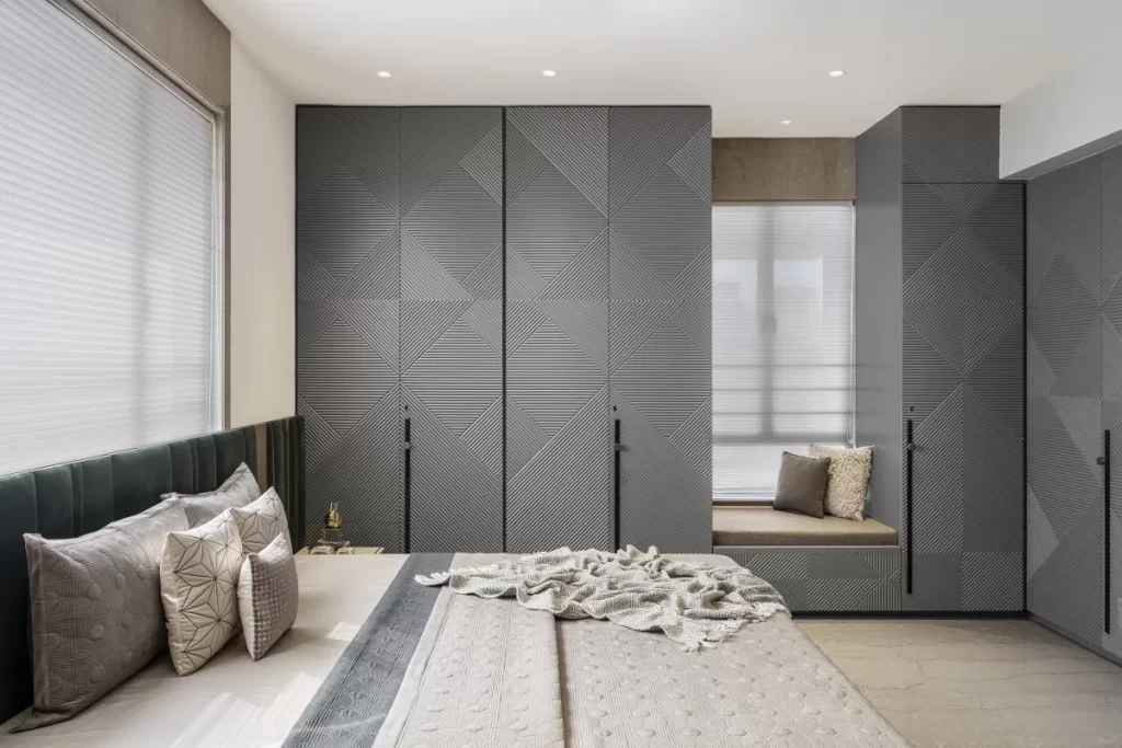 Create Stunning Designs with MDF Cut to Size Solutions