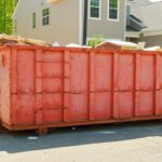 Organize Your Garage Like a Pro with Cleanout Services