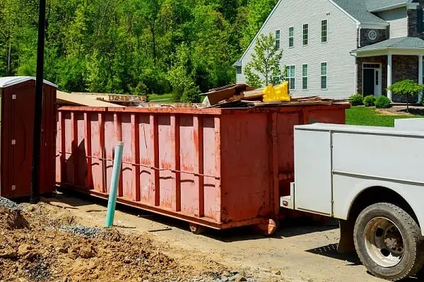dump near me
